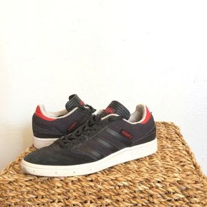 Adidas Busenitz Skateboarding Shoes